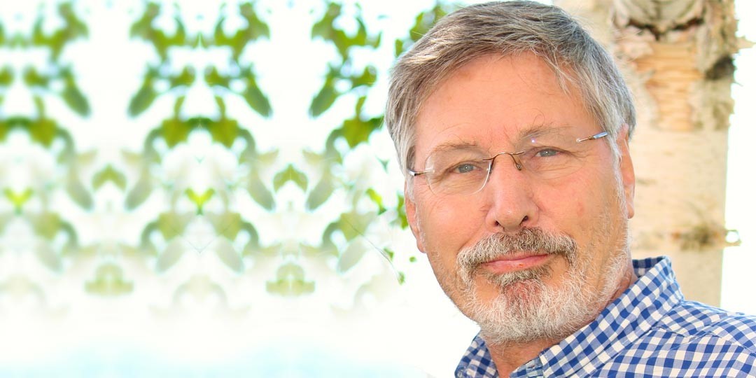 Allegations against Bessel vanderKolk Grey Faction